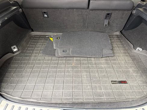 Used 2015 Lexus NX 200t F Sport image 27