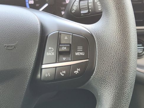 Used 2022 Ford Bronco Sport Big Bend AWD/4WD image 31