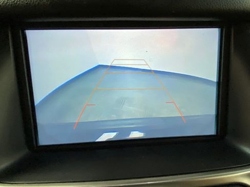 Used 2019 Chevrolet Tahoe Premier image 31