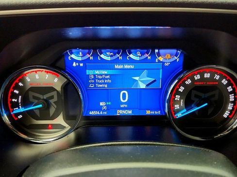 Used 2021 Ford F150 XLT w/ Equipment Group 302A High AWD/4WD image 14