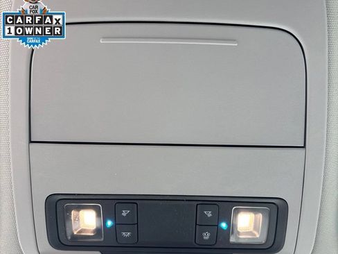 Used 2025 Ford F150 Lightning Flash AWD/4WD image 25