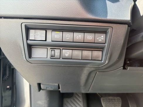 New 2026 Toyota Tundra SR5 image 21