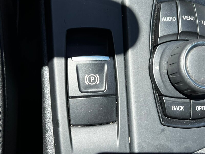 Used 2017 BMW X1 xDrive28i AWD/4WD image 36