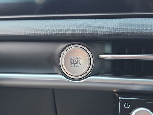 New 2026 Hyundai Santa Cruz SE FWD image 32