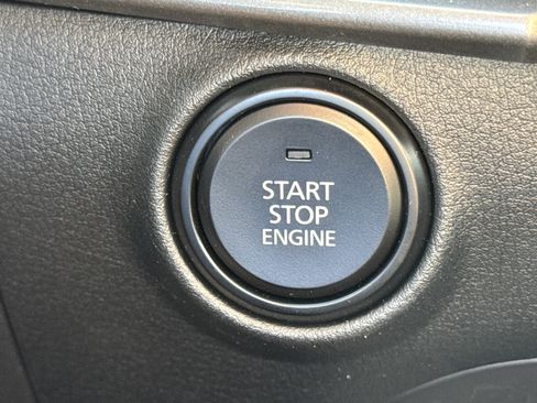 Used 2024 MAZDA MAZDA3 s image 18