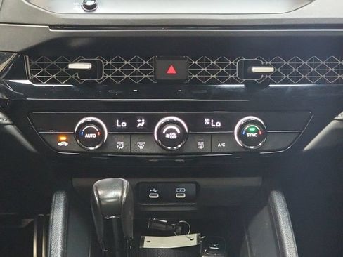 Used 2024 Honda Accord Sport image 19