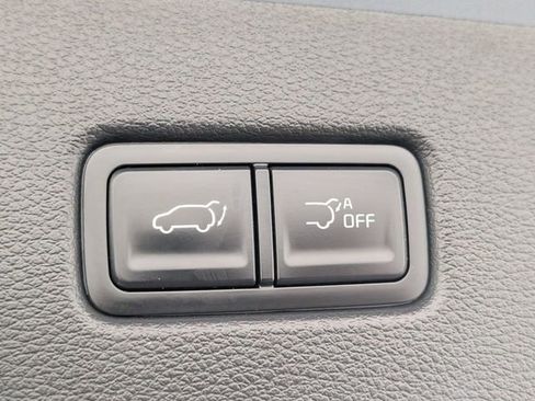 Used 2025 Kia Telluride S image 31