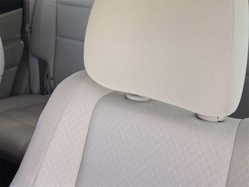 Used 2020 Jeep Grand Cherokee Laredo image 10