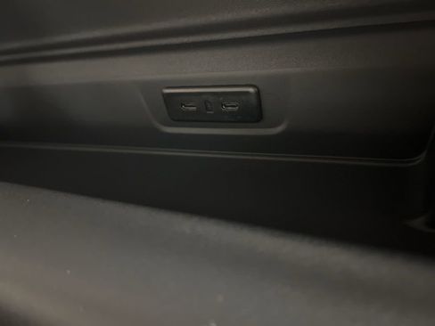 New 2026 Lincoln Navigator L Reserve image 34