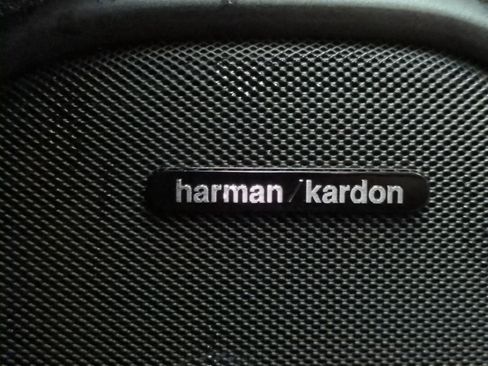 Used 2024 Dodge Durango SRT Hellcat image 38