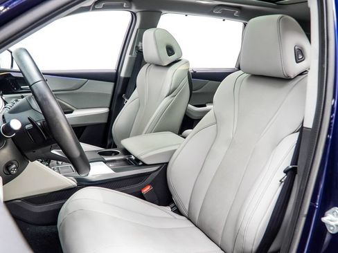 Used 2024 Acura MDX FWD w/ Technology Package image 37