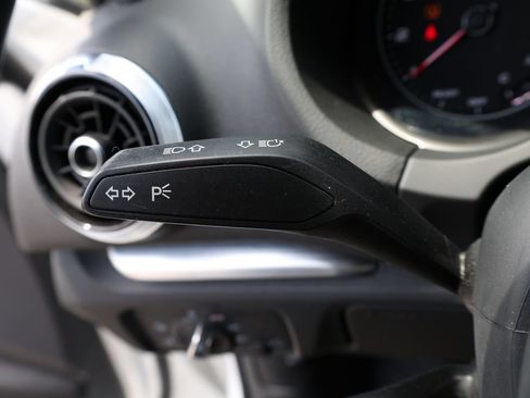 Used 2020 Audi A3 2.0T Premium FWD image 36