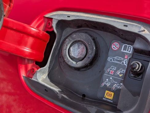 Used 2023 Dodge Charger GT w/ Blacktop Package image 14