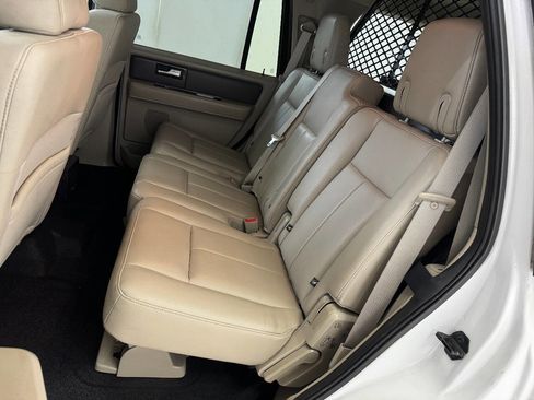 Used 2014 Ford Expedition XL RWD image 77