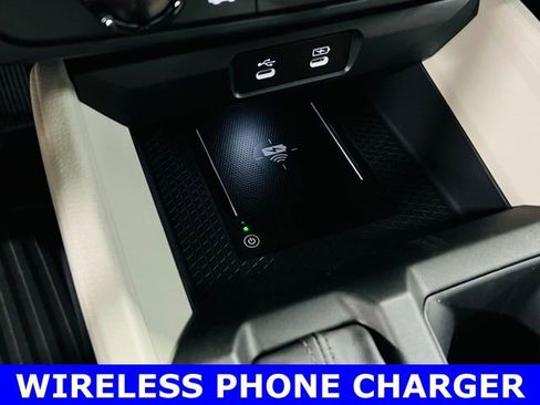 New 2026 Honda Accord LX image 8