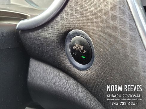 Used 2020 Chevrolet Malibu LT image 15