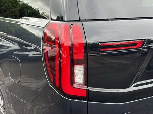 New 2026 Ford Expedition Max Platinum w/ Platinum Ultimate Package AWD/4WD image 11
