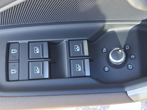 New 2026 Audi A3 2.0T Premium image 31