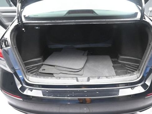 Used 2024 Honda Civic LX image 18
