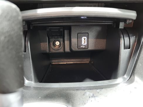 Used 2020 Honda Accord LX image 8