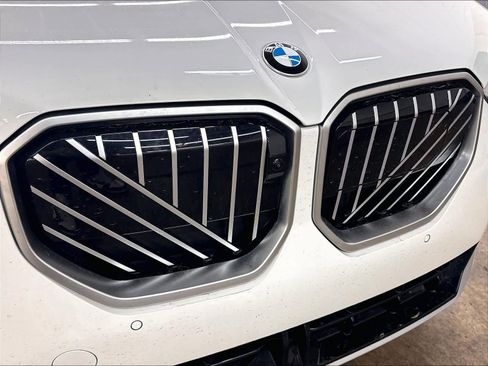 Used 2026 BMW X3 xDrive30i w/ Premium Package AWD/4WD image 32