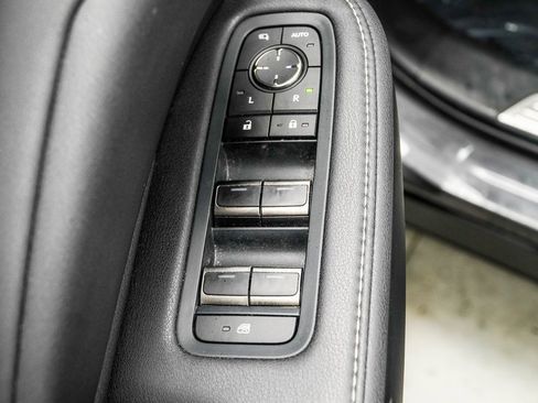 Used 2024 Lexus TX 350 FWD image 35