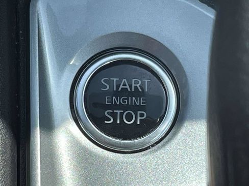 Used 2025 Nissan Altima 2.5 S FWD image 23