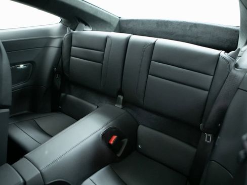 New 2026 Porsche 911 Carrera 4 GTS image 28