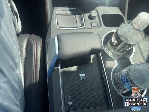 Certified 2023 Acura MDX Type S AWD/4WD image 23