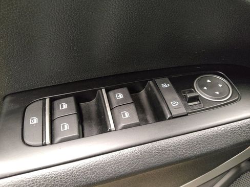 Used 2023 Kia Soul LX w/ LX Technology Package image 27