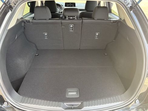 Used 2025 MAZDA CX-5 AWD 2.5 S image 26
