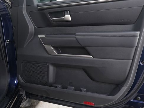 Used 2024 Toyota Tundra SR5 image 9