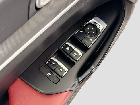 Used 2023 Kia K5 GT-Line w/ GT-Line Premium Package image 19