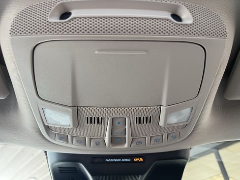 Used 2024 Ford Expedition Limited AWD/4WD image 56