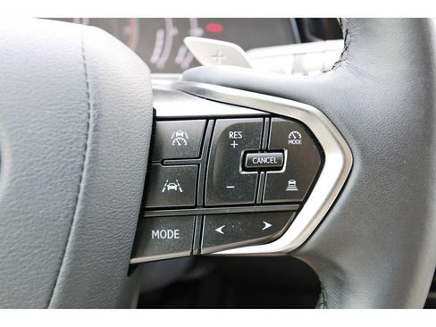 Used 2024 Lexus RX 350 FWD w/ Technology Package image 16