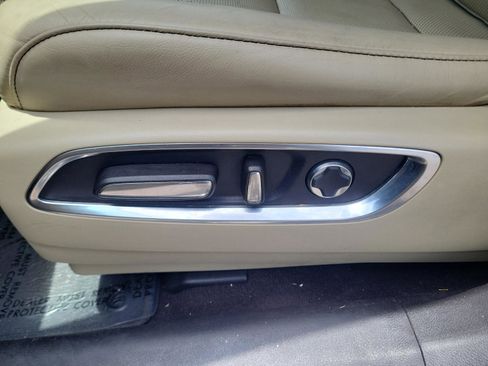 Used 2019 Acura MDX SH-AWD w/ Technology Package image 16