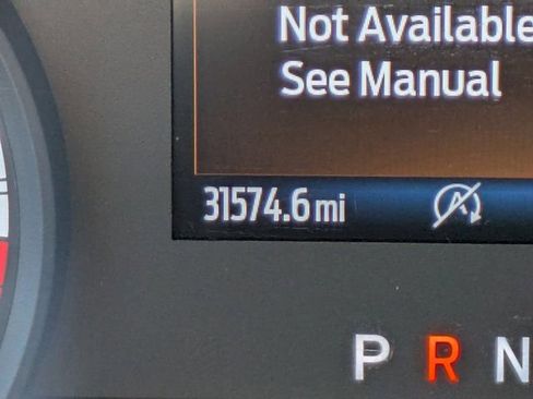 Used 2022 Ford F150 XL w/ STX Appearance Package image 21