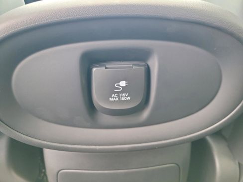 New 2026 Hyundai Palisade XRT Pro image 24