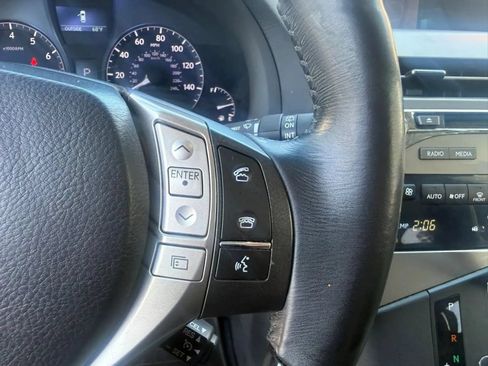 Used 2014 Lexus RX 350 AWD w/ Navigation Package image 23