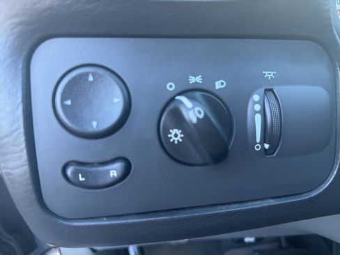 Used 2007 Dodge Grand Caravan SXT image 21