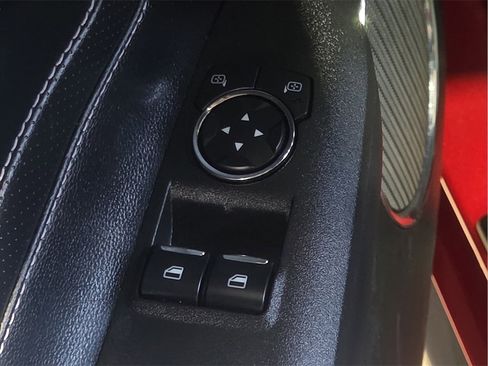 Used 2021 Ford Mustang GT Premium w/ Equipment Group 401A image 17