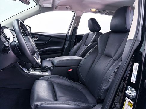 Used 2023 Subaru Ascent Limited AWD/4WD image 17