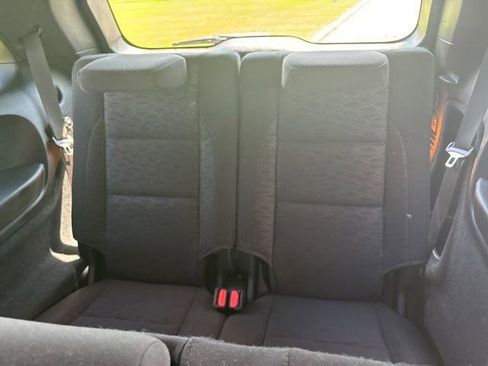 Used 2023 Dodge Durango GT AWD/4WD image 33