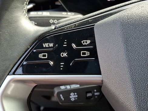 Used 2025 Audi Q5 Premium Plus w/ Premium Plus AWD/4WD image 21