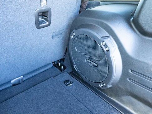 New 2026 Jeep Wrangler Unlimited Rubicon image 36