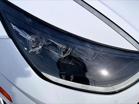 Used 2023 Hyundai Sonata Limited image 27