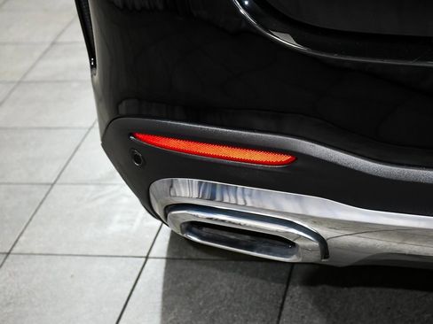 Used 2024 Mercedes-Benz GLE 350 4MATIC image 87