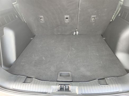 Used 2025 Ford Escape ST-Line AWD/4WD image 24