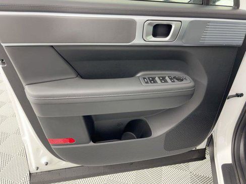 New 2026 Hyundai Santa Fe XRT AWD/4WD image 13