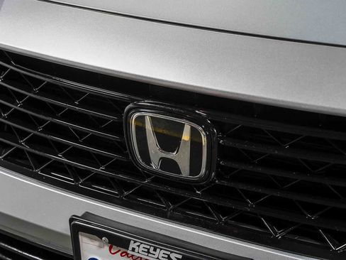 Used 2023 Honda Accord LX image 8